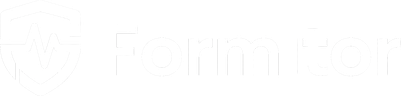 Formitor