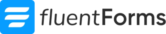 Fluent Forms